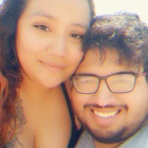 Meet your Posher, Carolina